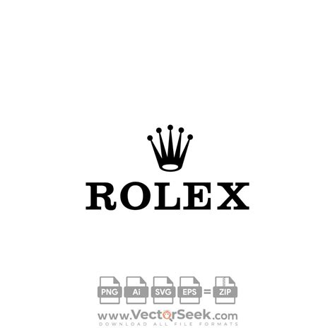 rolex vectorial|rolex logo jpg.